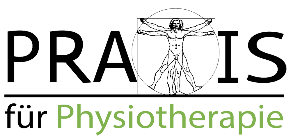 Praxis für Physiotherapie Ascheberg